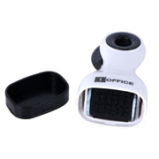 Ioffice Rodillo De Seguridad Y Abridor De Cajas - Farmacias Arrocha