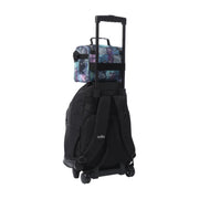 Totto Lonchera Pizarra D - Farmacias Arrocha