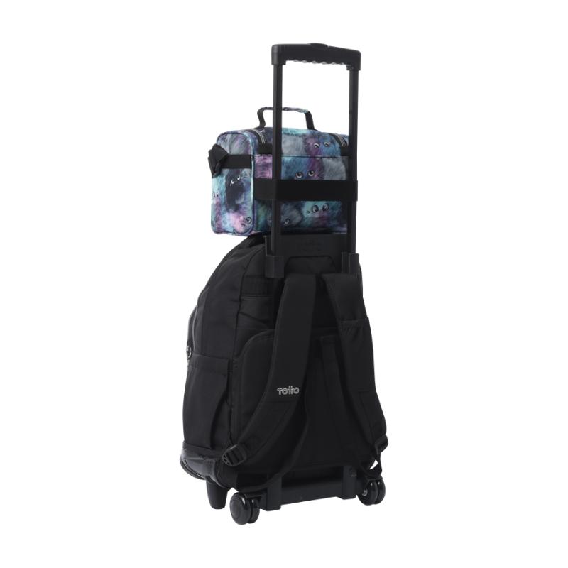 Totto Lonchera Pizarra D - Farmacias Arrocha