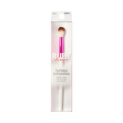 Ruby Kisses Makeup Brush Tapered Eyes - Farmacias Arrocha