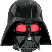 KPSK MISC STAR WARS MINI TT - Farmacias Arrocha