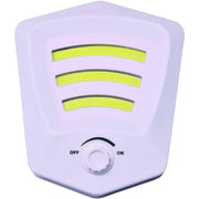 Luz Nocturna Led Con Intensidad Regulable - Farmacias Arrocha