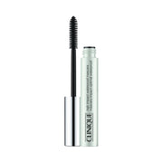 Clinique Mascara de ojos High Impact™ A Prueba De Agua Black 8 ml - Farmacias Arrocha