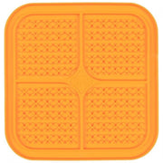 Pet Zone Alfombrilla Para Lamer Xl - Alimentación Lenta - Farmacias Arrocha