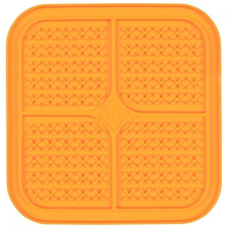 Pet Zone Alfombrilla Para Lamer Xl - Alimentación Lenta - Farmacias Arrocha