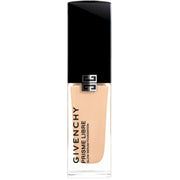 Givenchy Prisme Libre Glow Serum Foundation - Farmacias Arrocha