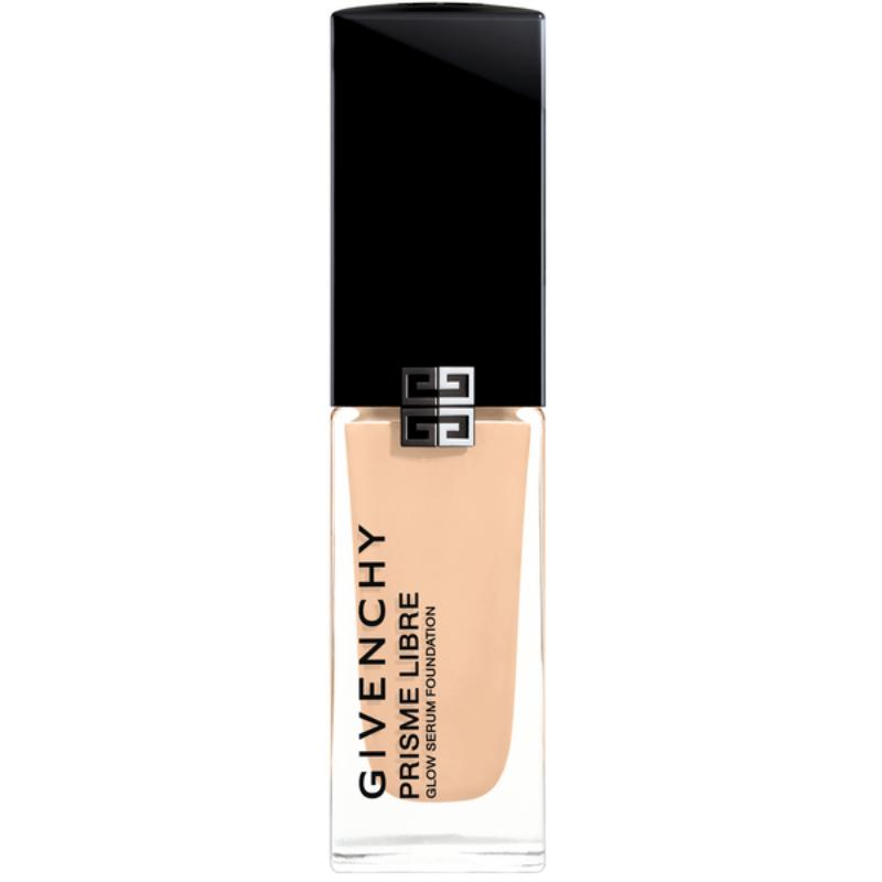 Givenchy Prisme Libre Glow Serum Foundation - Farmacias Arrocha