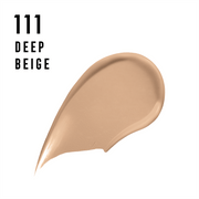 Max Factor Lasting Performance Foundation - Farmacias Arrocha