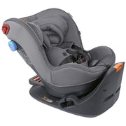 Chicco Silla De Carro 2Easy Baby Car Seat Pearl - Farmacias Arrocha
