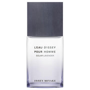 Issey Miyake Solar Lavander Edt - Farmacias Arrocha