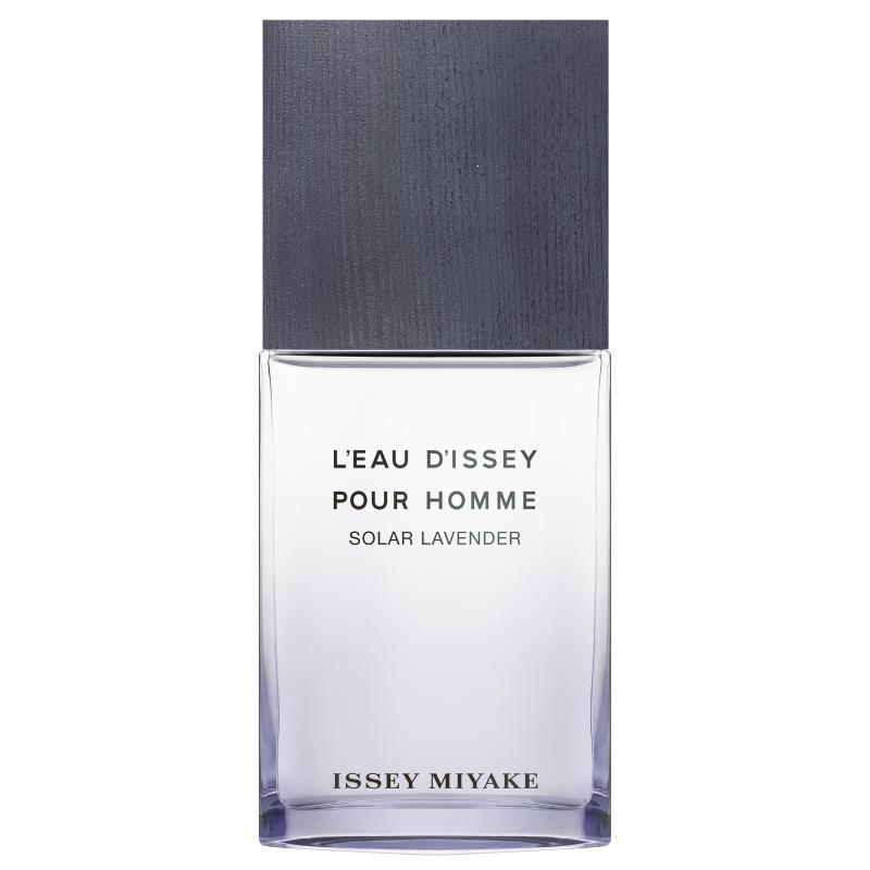 Issey Miyake Solar Lavander Edt - Farmacias Arrocha