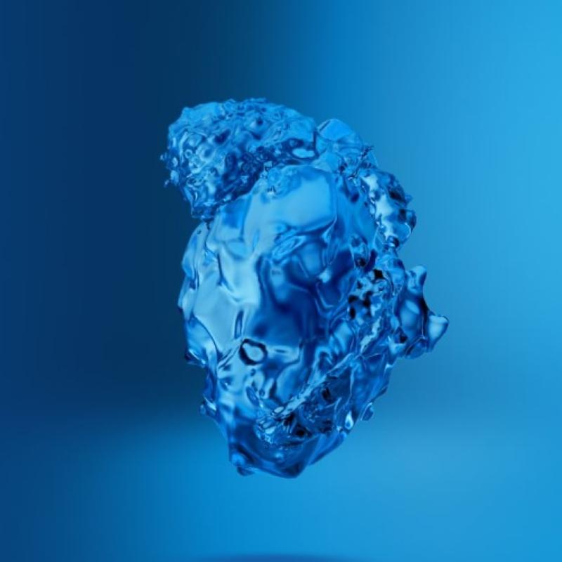 Biotherm Biocorps Body Serum 200Ml  - Farmacias Arrocha