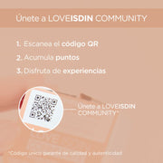 Isdin Fotoprotector Fusion Water Color Spf50 50Ml - Protector Solar Facial Con Color - Farmacias Arrocha