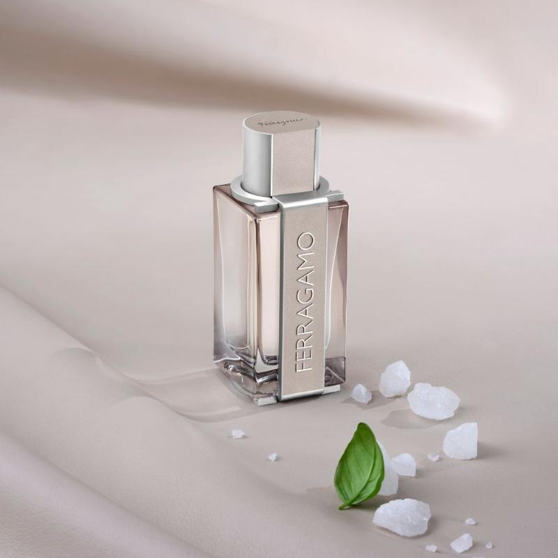 Ferragamo Bright Leather EDT - Farmacias Arrocha