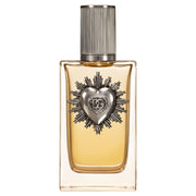 Dolce & Gabbana Devotion Male Edp 100Ml - Farmacias Arrocha