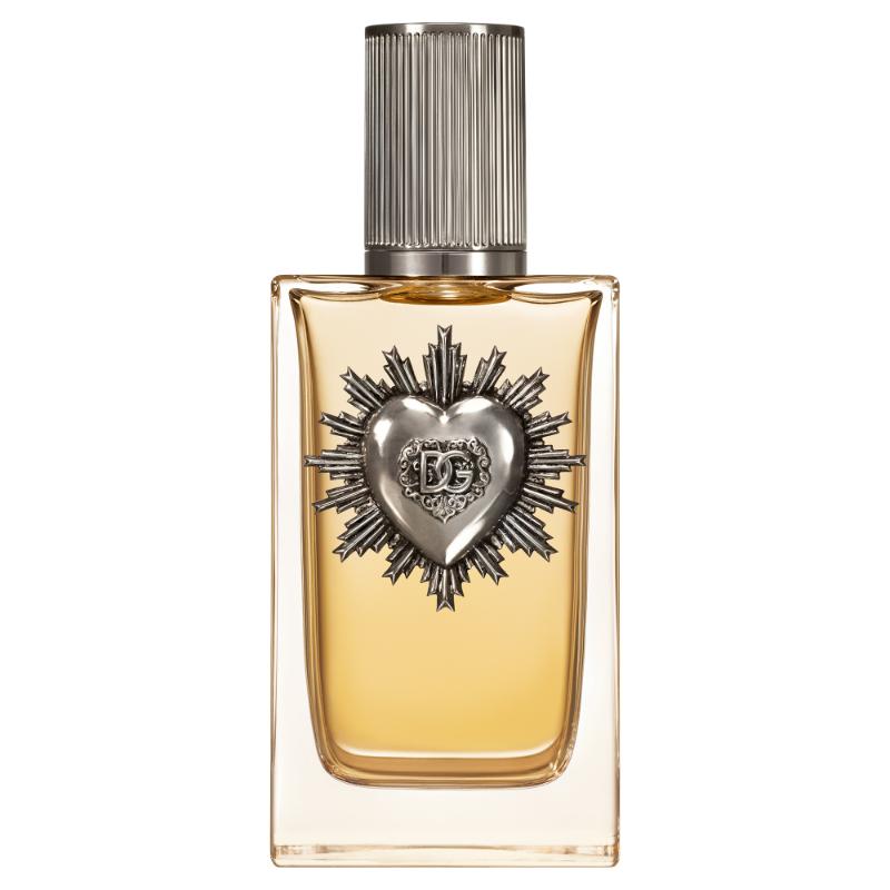 Dolce & Gabbana Devotion Male Edp 100Ml - Farmacias Arrocha