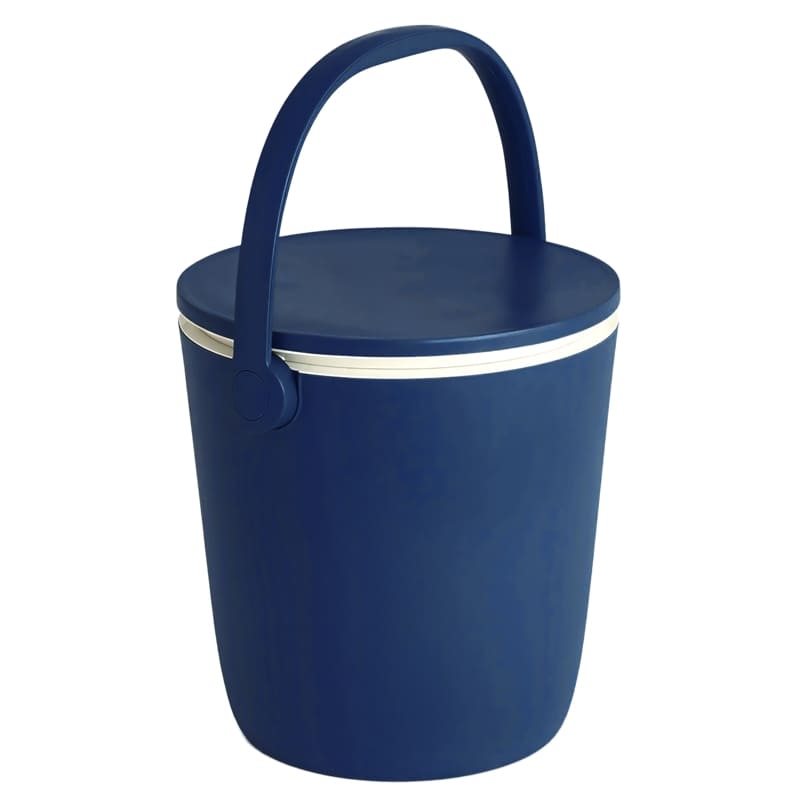 Go Bar Hielera 3 en 1 16 Litros - Farmacias Arrocha