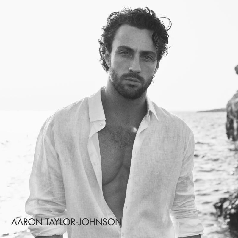 Giorgio Armani Acqua Di Giò Elixir 50 Ml - Farmacias Arrocha