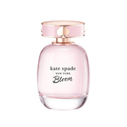 Kate Spade Bloom EDT - Farmacias Arrocha
