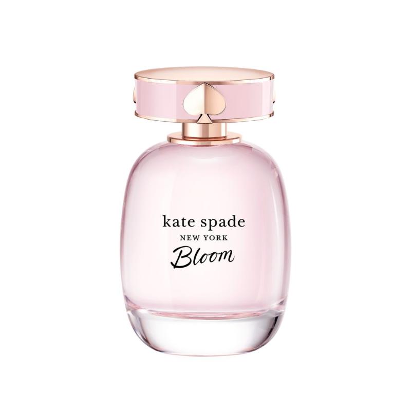 Kate Spade Bloom EDT - Farmacias Arrocha