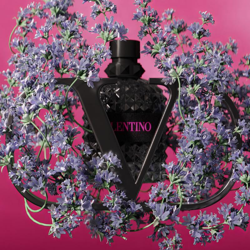 Valentino Born In Roma Extradose Uomo - Farmacias Arrocha