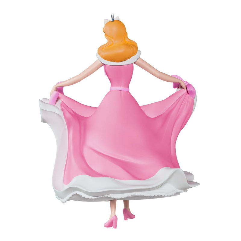 KPSK ORN A LOVLY DRESS 4 CIN - Farmacias Arrocha