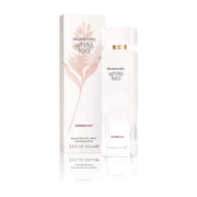 Elizabeth Arden White Tea Ginger Lily - Farmacias Arrocha