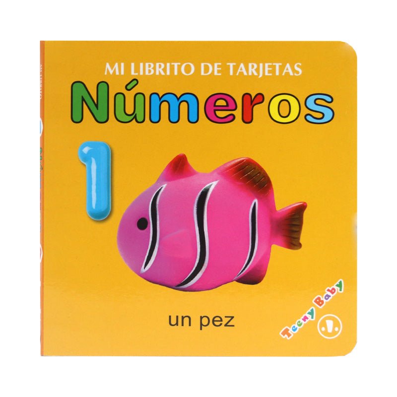 Mi Libro De Tarjetas - Farmacias Arrocha