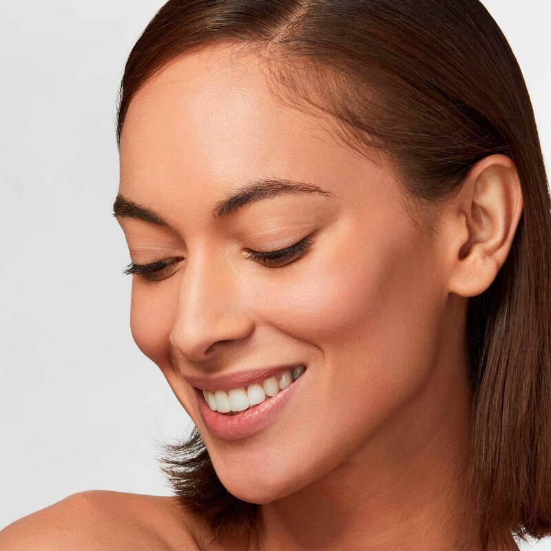 Estée Lauder Base Líquida Double Wear Stay - in - Place SPF 10 30 ml - Farmacias Arrocha