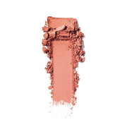 Clinique Rubor Polvo compacto Blushing Blush™ 6 g - Farmacias Arrocha