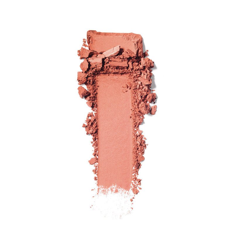 Clinique Rubor Polvo compacto Blushing Blush™ 6 g - Farmacias Arrocha