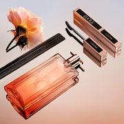 Lancôme Eau de Parfum Idole Now 100ml - Farmacias Arrocha