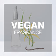 Issey Miyake L'Eau D'Issey Edp Intense - Farmacias Arrocha