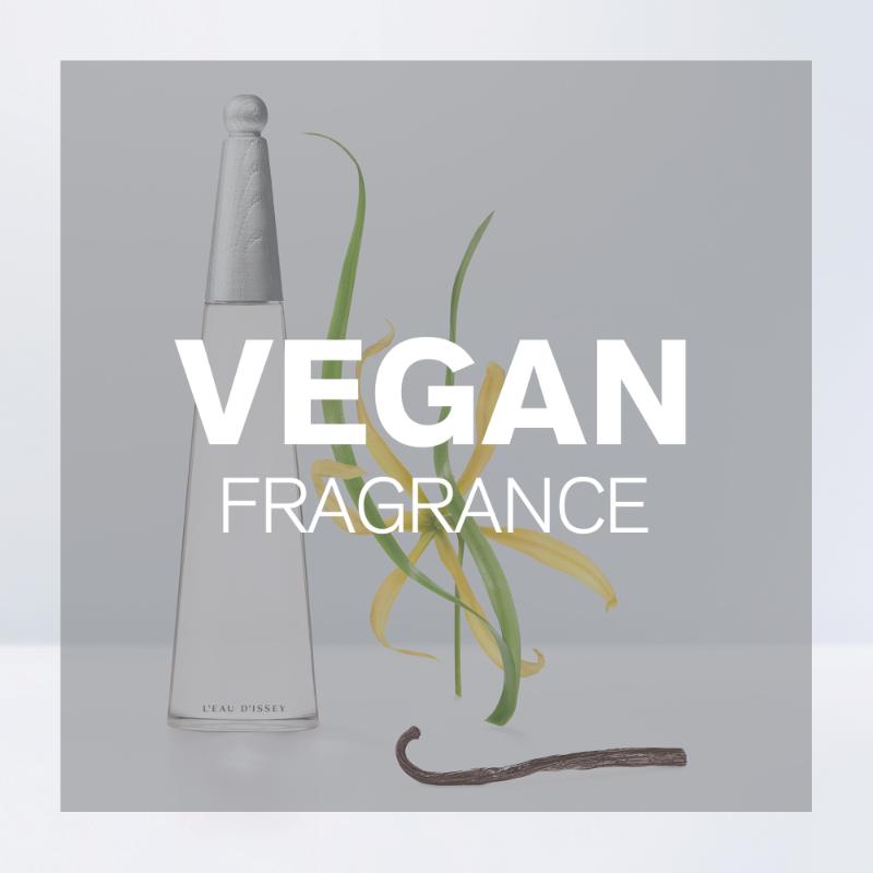 Issey Miyake L'Eau D'Issey Edp Intense - Farmacias Arrocha