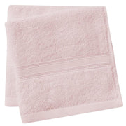 Laura Hill Toalla 34x32 Cm - Farmacias Arrocha