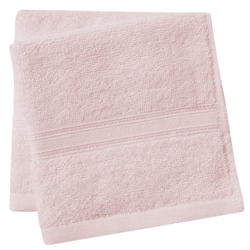 Laura Hill Toalla 34x32 Cm - Farmacias Arrocha