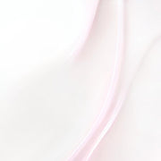 Lancôme Tonique Confort 400ML - Farmacias Arrocha