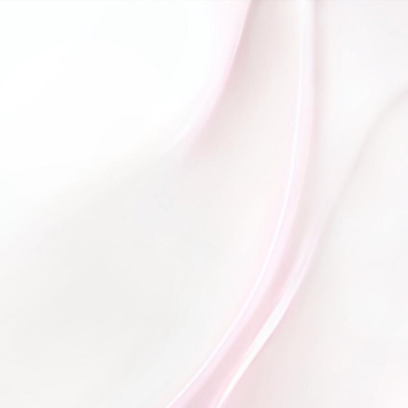 Lancôme Tonique Confort 400ML - Farmacias Arrocha