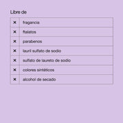 Clinique Crema Humectante Smart Clinical Repair™ Lift Rostro Y Cuello Antiedad 50 Ml - Farmacias Arrocha