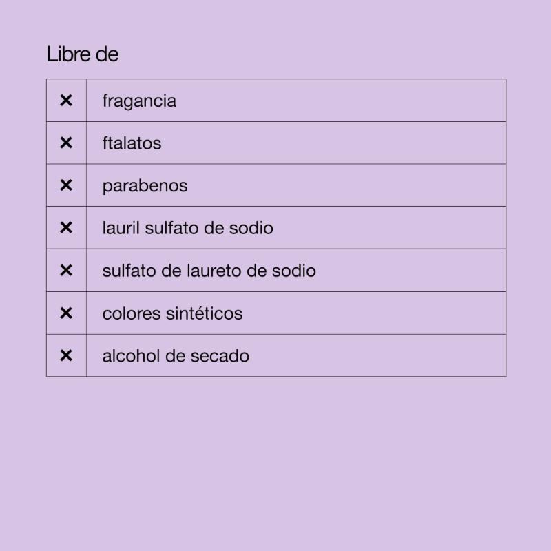 Clinique Crema Humectante Smart Clinical Repair™ Lift Rostro Y Cuello Antiedad 50 Ml - Farmacias Arrocha