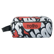 Totto Multiuso Agapec F - Farmacias Arrocha