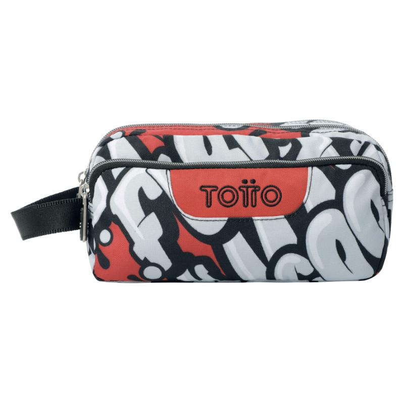 Totto Multiuso Agapec F - Farmacias Arrocha