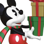 Kpsk Orn Mickeys Special Del - Farmacias Arrocha