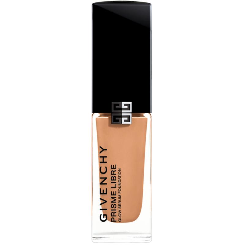 Givenchy Prisme Libre Glow Serum Foundation - Farmacias Arrocha