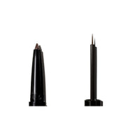 Revlon Colorstay Line Creator™ Double Ended Liner - Farmacias Arrocha
