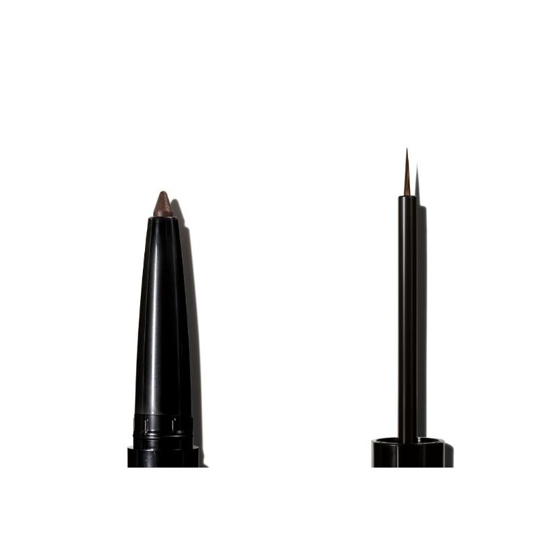 Revlon Colorstay Line Creator™ Double Ended Liner - Farmacias Arrocha