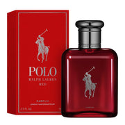 Ralph Lauren Polo Red Parfum - Farmacias Arrocha