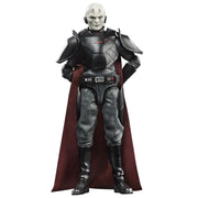 Star Wars The Black Series - Grand Inquisitor - Farmacias Arrocha