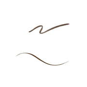 Revlon Colorstay Line Creator™ Double Ended Liner - Farmacias Arrocha