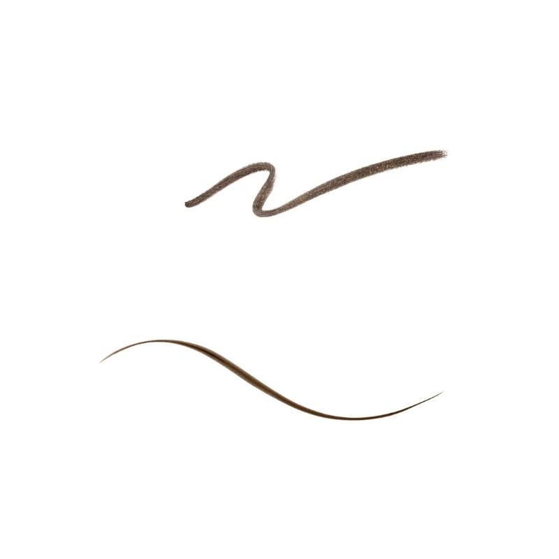 Revlon Colorstay Line Creator™ Double Ended Liner - Farmacias Arrocha
